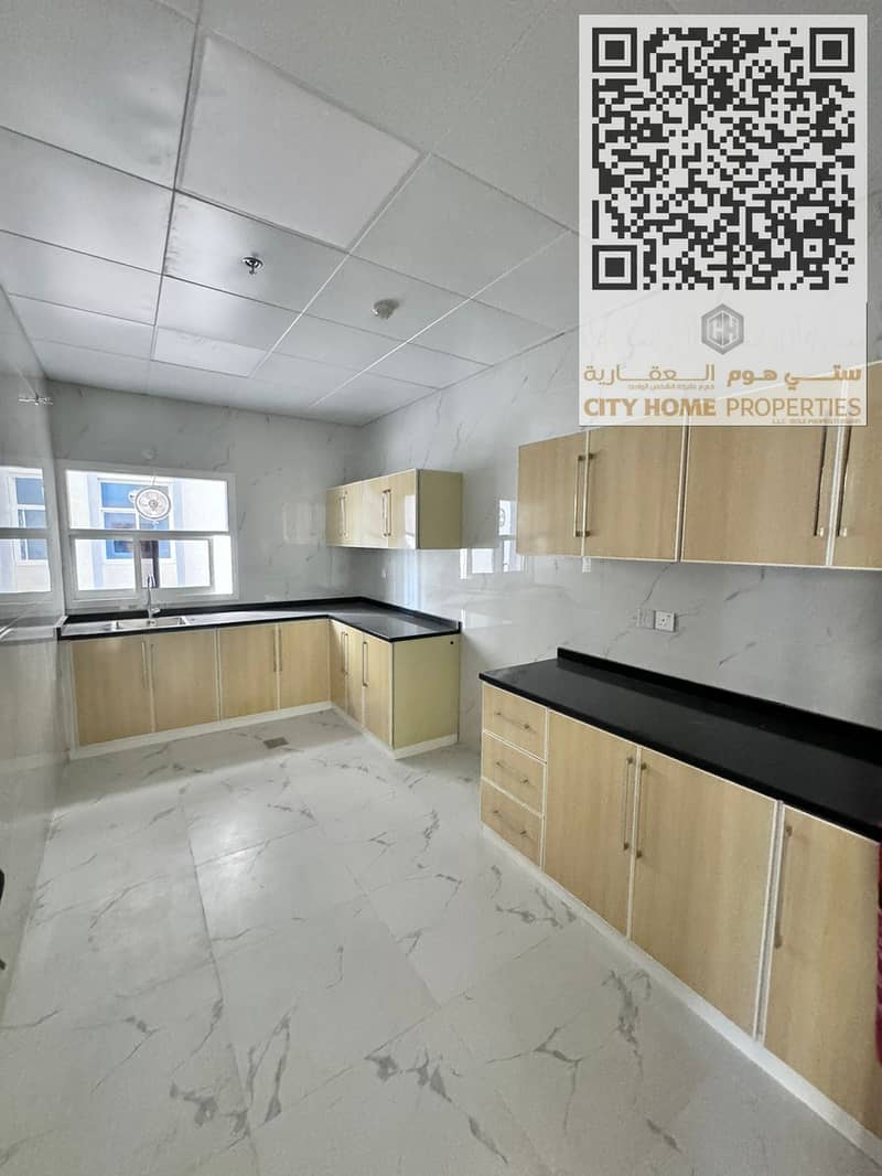 6 IMG-20251111-WA0214. jpg