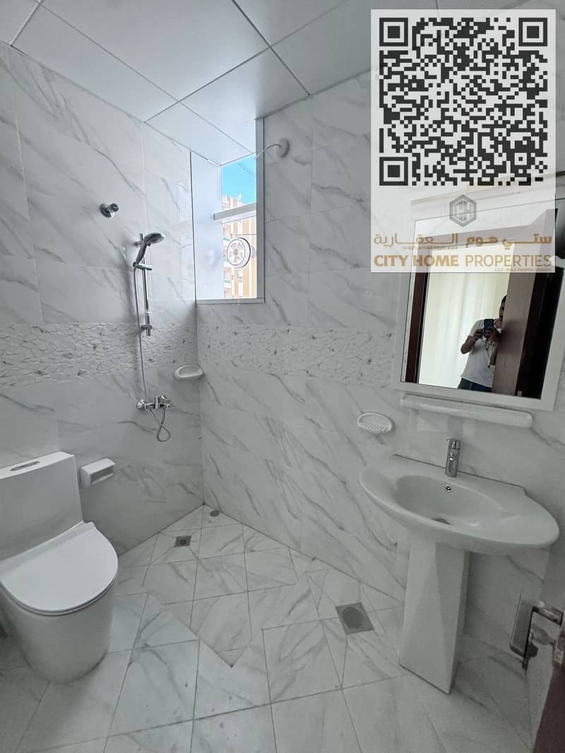 7 IMG-20251111-WA0215. jpg