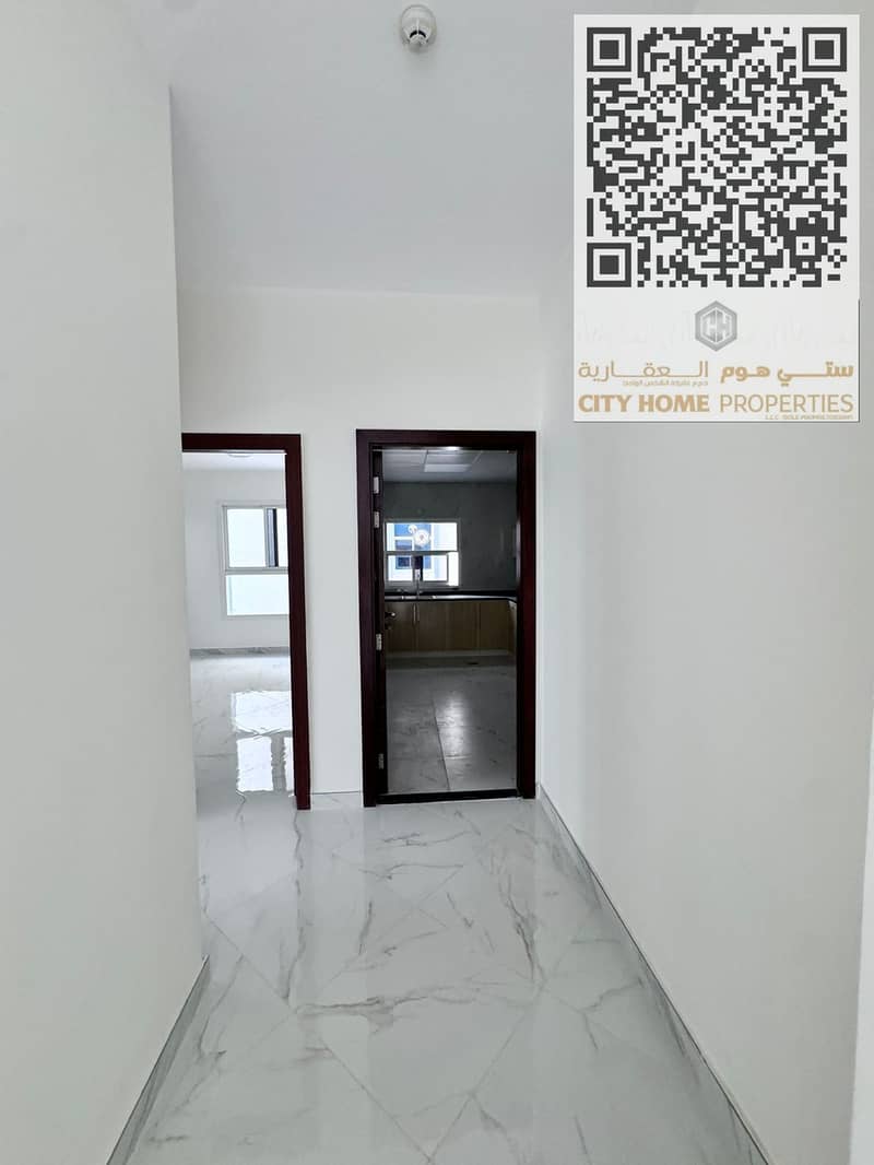 8 IMG-20251111-WA0216. jpg