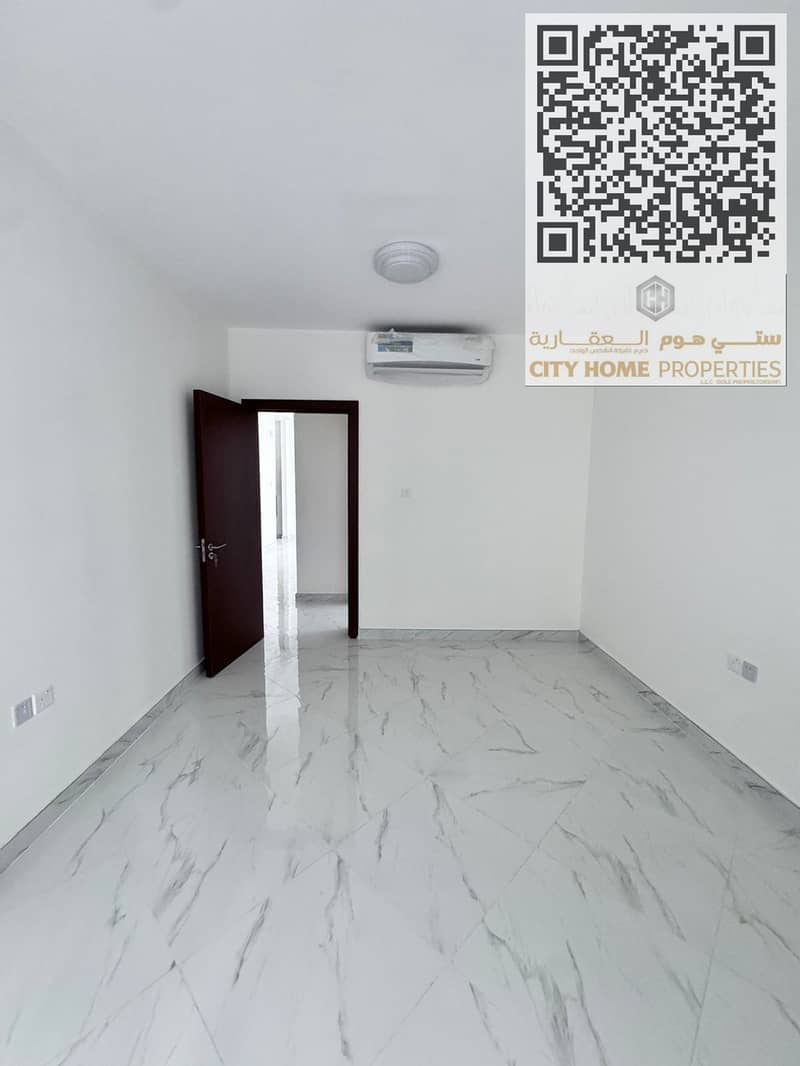 9 IMG-20251111-WA0217. jpg