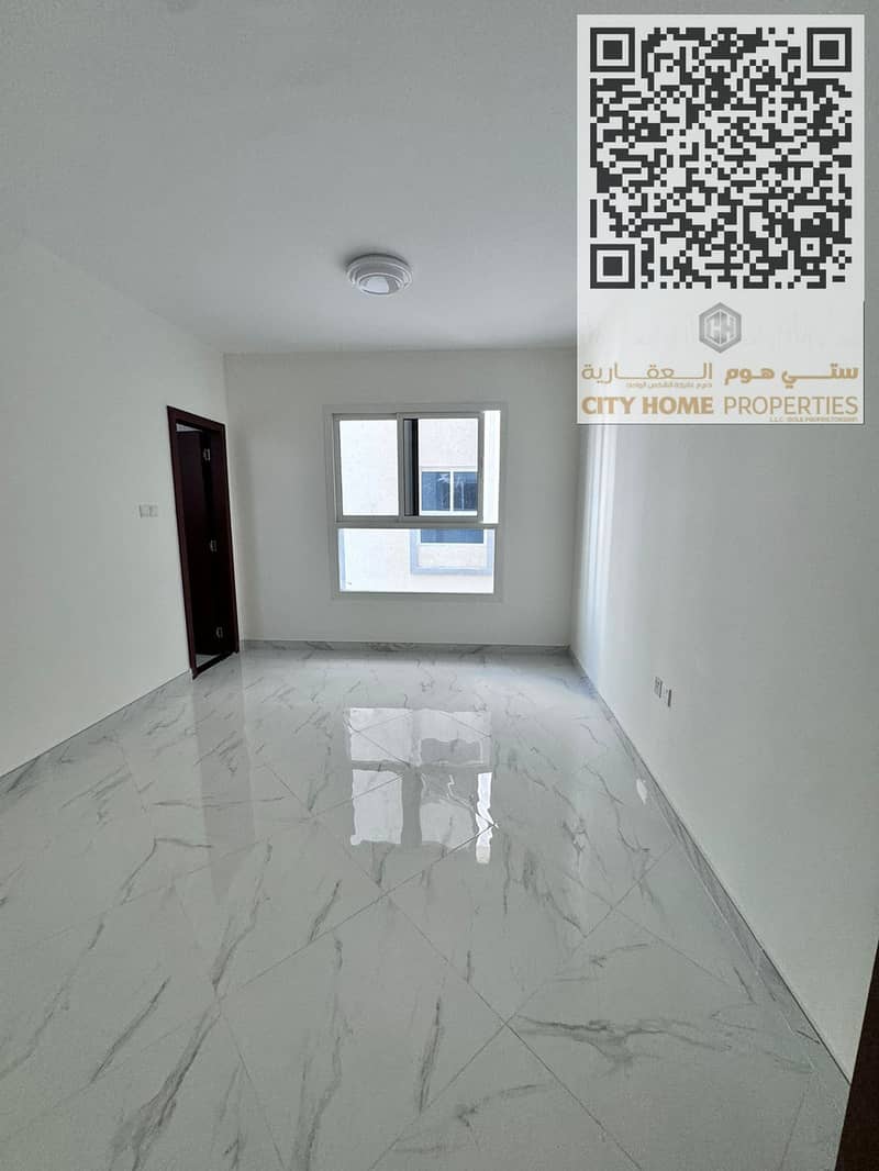 10 IMG-20251111-WA0218. jpg