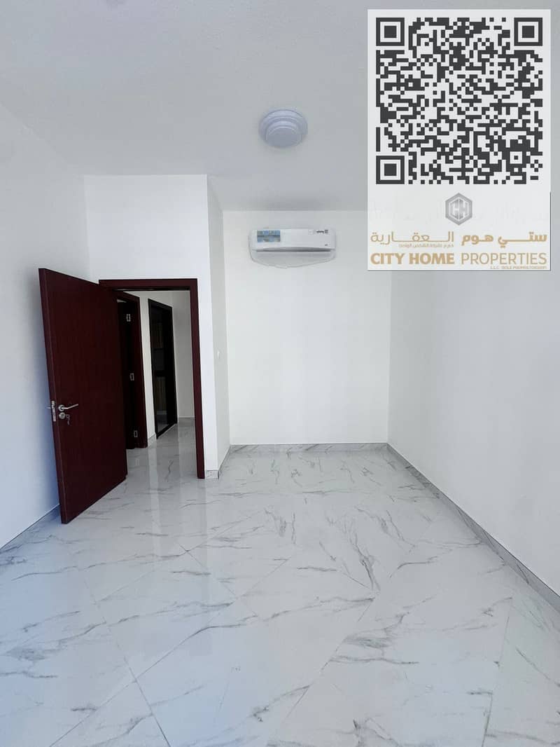 11 IMG-20251111-WA0219. jpg