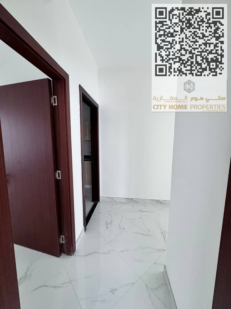 12 IMG-20251111-WA0220. jpg