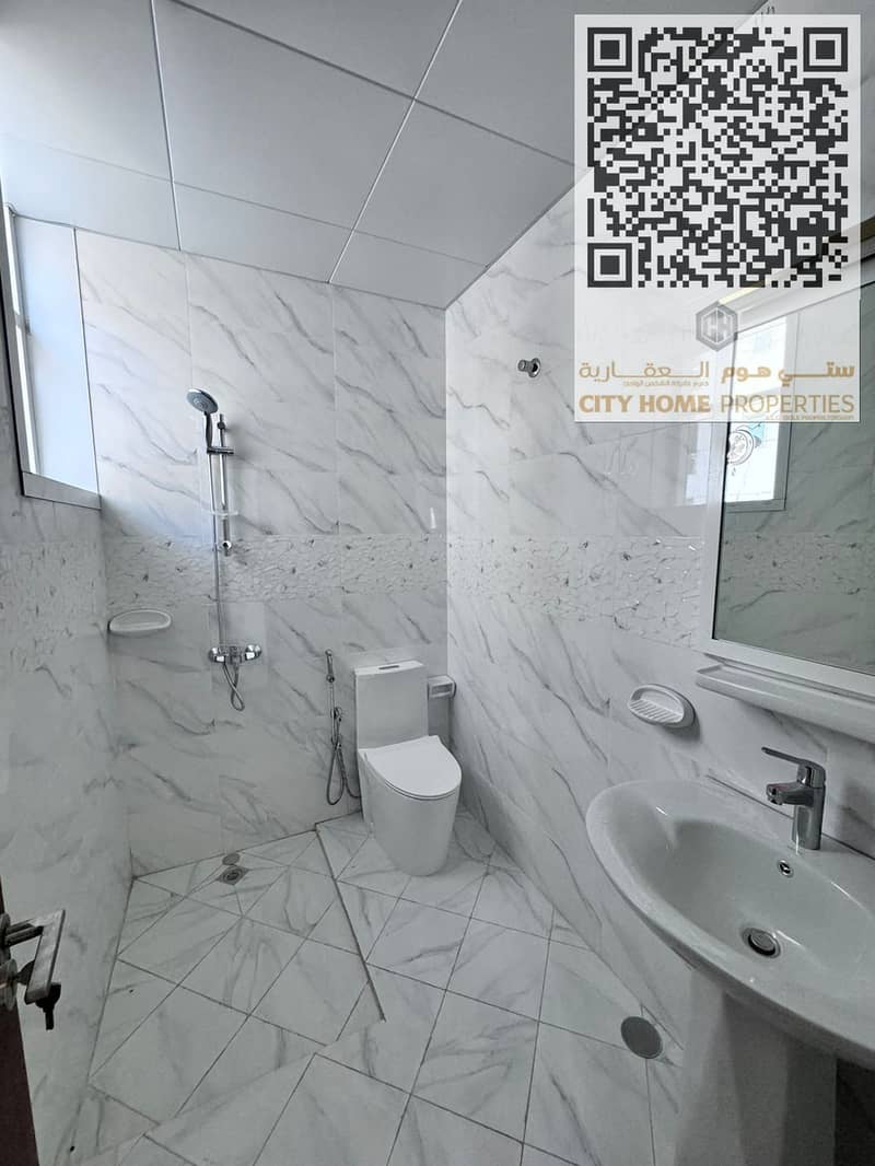 13 IMG-20251111-WA0221. jpg