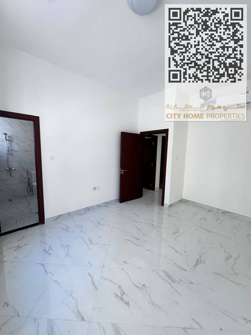 14 IMG-20251111-WA0222. jpg