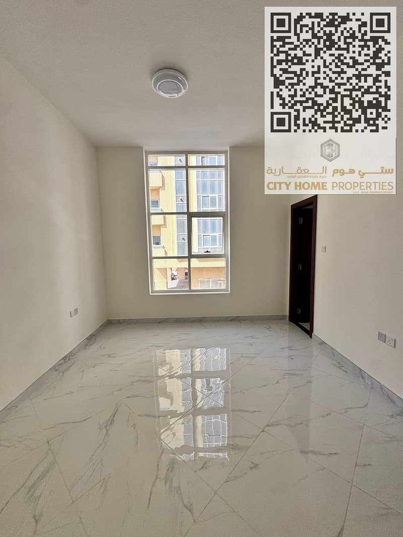 15 IMG-20251111-WA0223. jpg