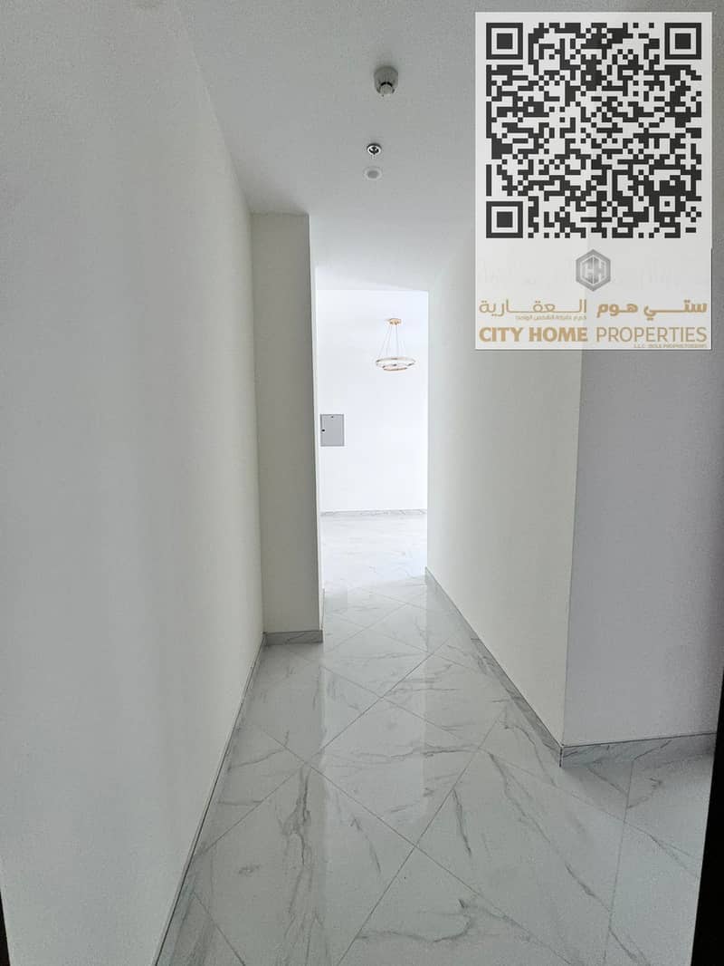 16 IMG-20251111-WA0224. jpg