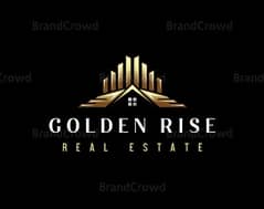 Golden Rise Real Estate