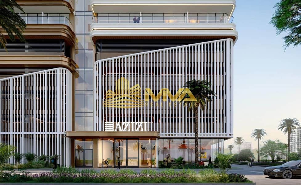 2 Azizi-Ruby-apartments-for-sale-in-JVC. jpg