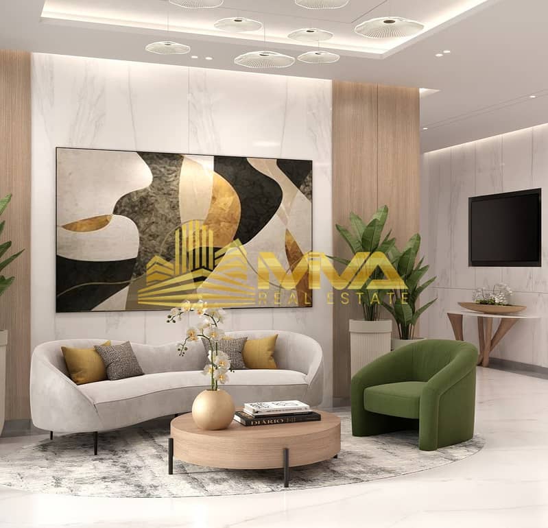 3 Apartment-for-sale-in-Azizi-Ruby. jpg