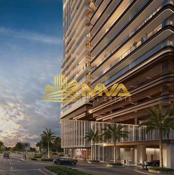 5 Property-for-sale-in-Azizi-Ruby. jpg