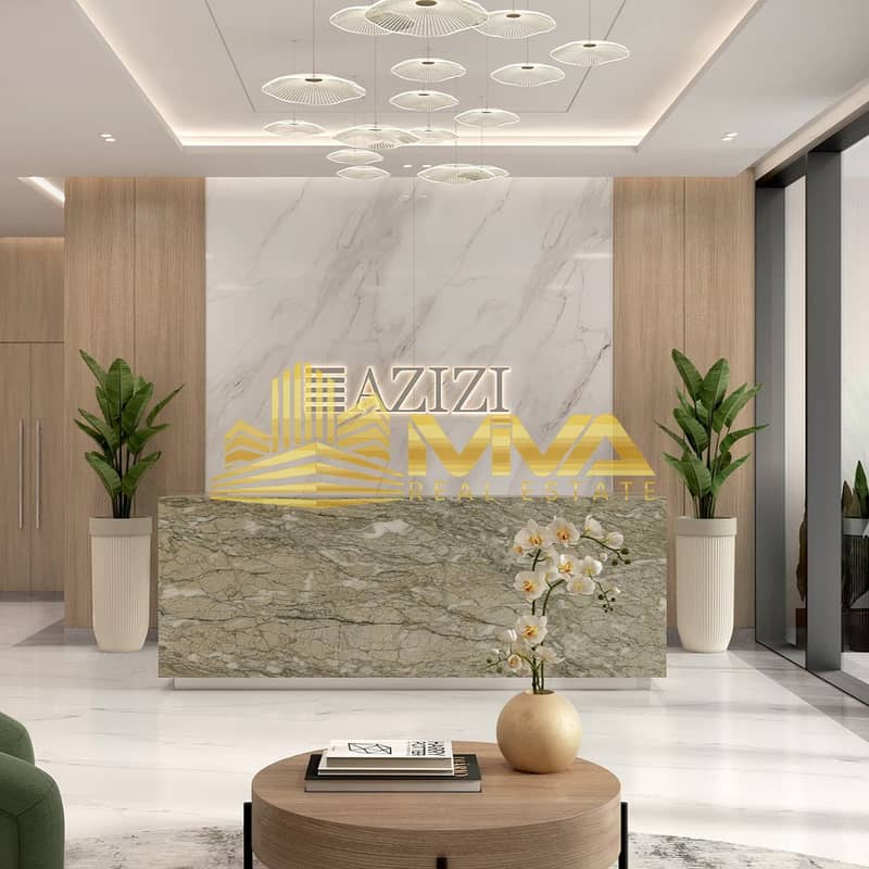 6 Real-estate-property-in-Azizi-Ruby-JVC. jpg