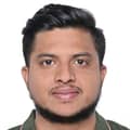 Aniket Prakash Kamble