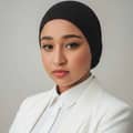 Nuzhat  Shimiyon Twariq