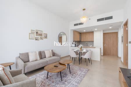 1 Schlafzimmer Wohnung zum zur Miete in Majan, Dubai - untitled-5. jpg