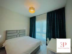 شقة في مارينا دايموند 2،مارينا دايموند،دبي مارينا 70000 درهم - 13354503