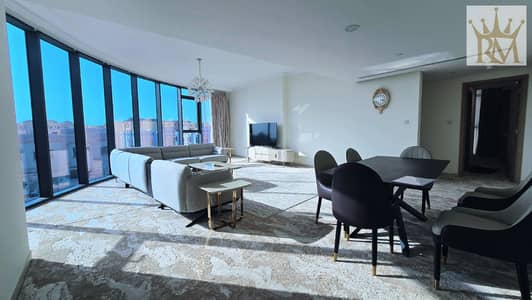 2 Slaapkamers Appartement te Koop in Mirdif, Dubai - 54M. jpg