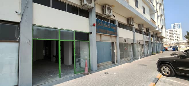 Shop for Rent in Al Wahda Street, Sharjah - IMG-20251105-WA0009. jpg Shop for Rent in Al Wahda Street, Sharjah - IMG-20251105-WA0009. jpg