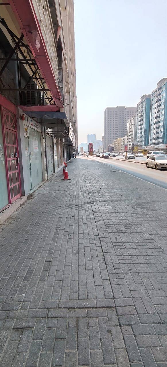 3 IMG-20251105-WA0012. jpg