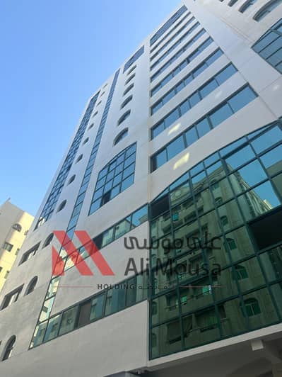3 Cпальни Апартамент в аренду в Аль Касимия, Шарджа - IMG-20251101-WA0133. jpg