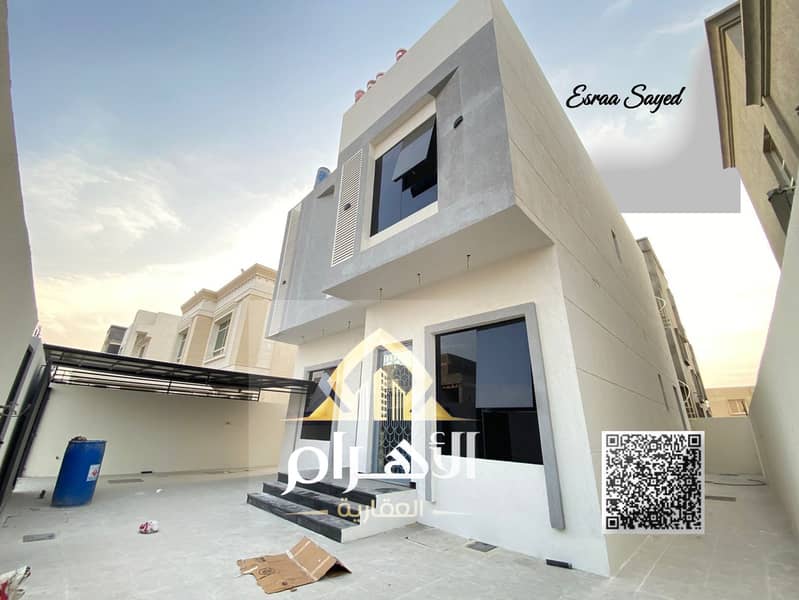 2 IMG-20251111-WA0057. jpg