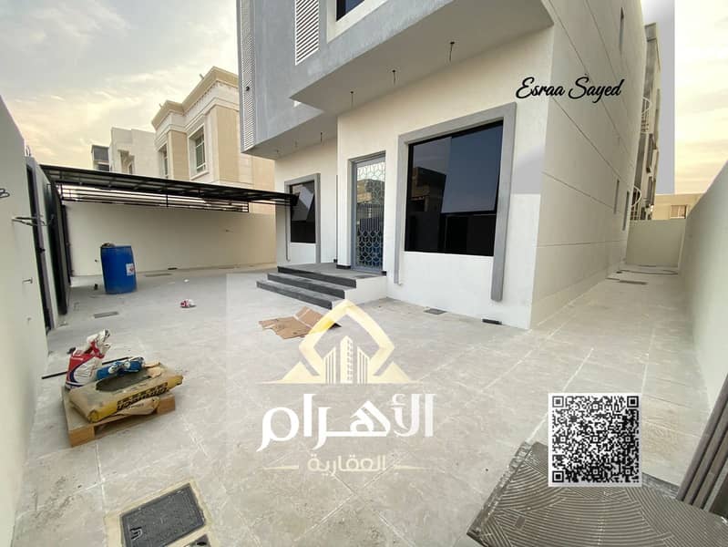 3 IMG-20251111-WA0055. jpg