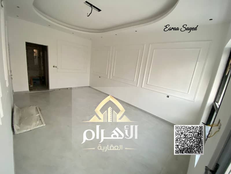 5 IMG-20251111-WA0054. jpg