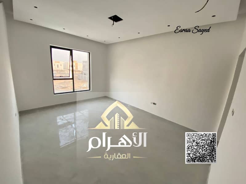 6 IMG-20251111-WA0050. jpg