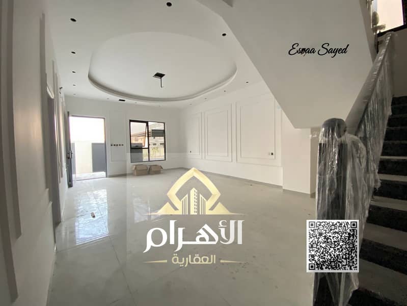 9 IMG-20251111-WA0058. jpg