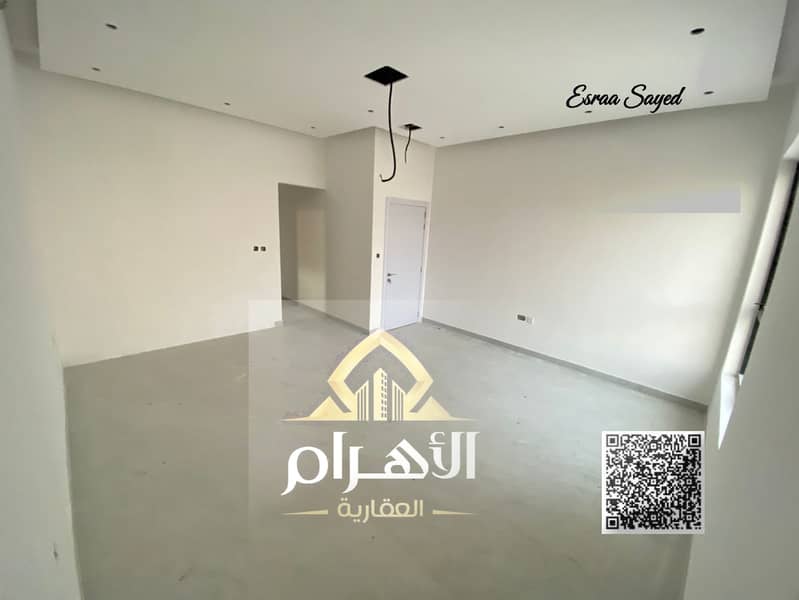 10 IMG-20251111-WA0060. jpg