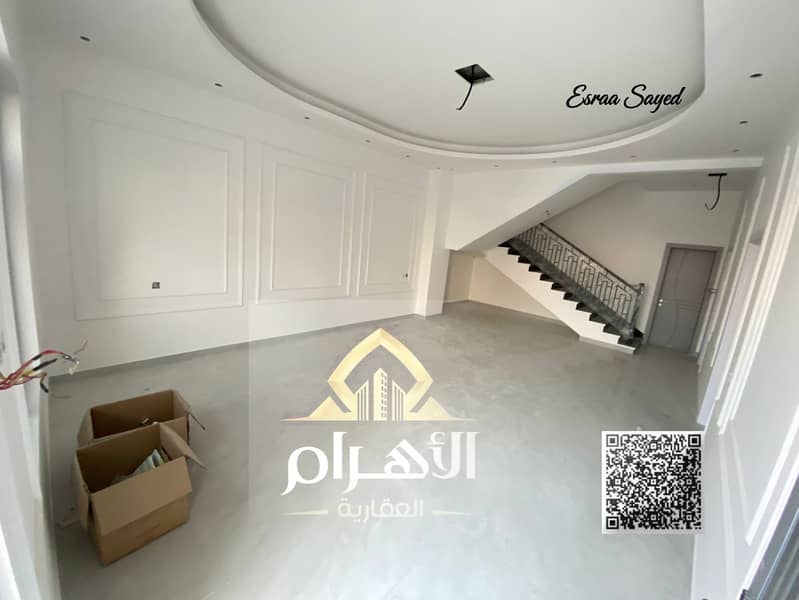 11 IMG-20251111-WA0061. jpg