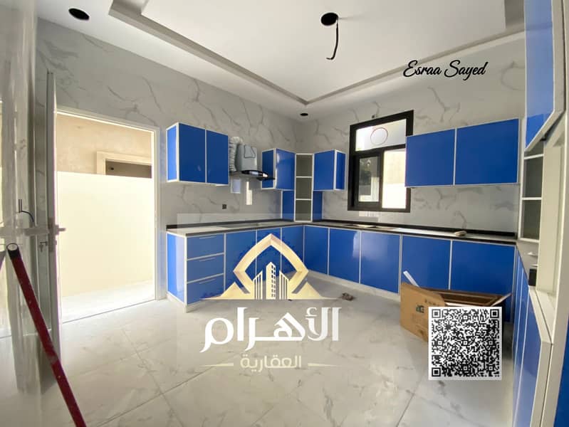 12 IMG-20251111-WA0062. jpg