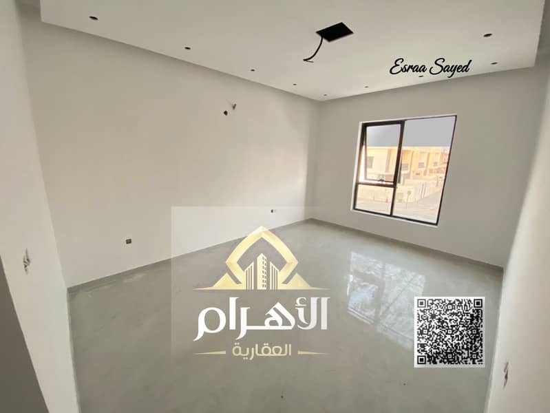 13 IMG-20251111-WA0063. jpg