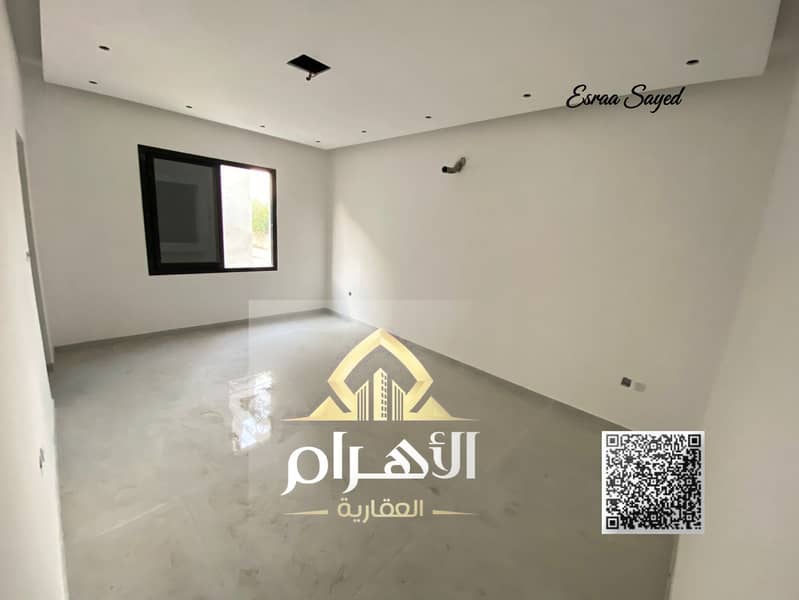 14 IMG-20251111-WA0064. jpg