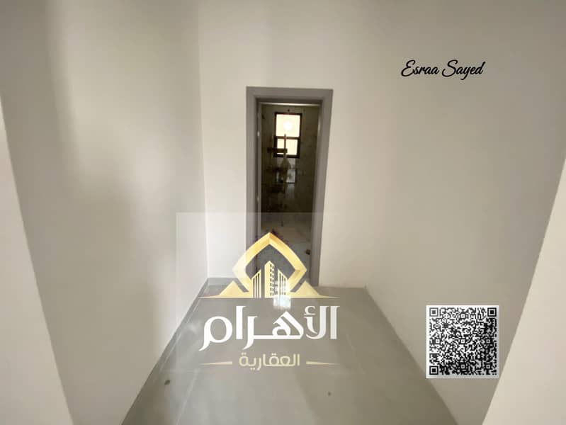 15 IMG-20251111-WA0065. jpg