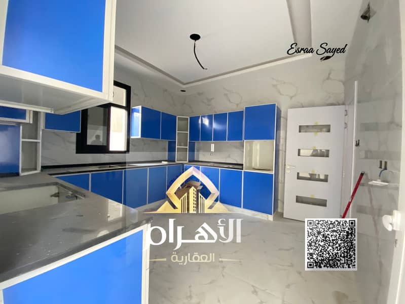 16 IMG-20251111-WA0066. jpg