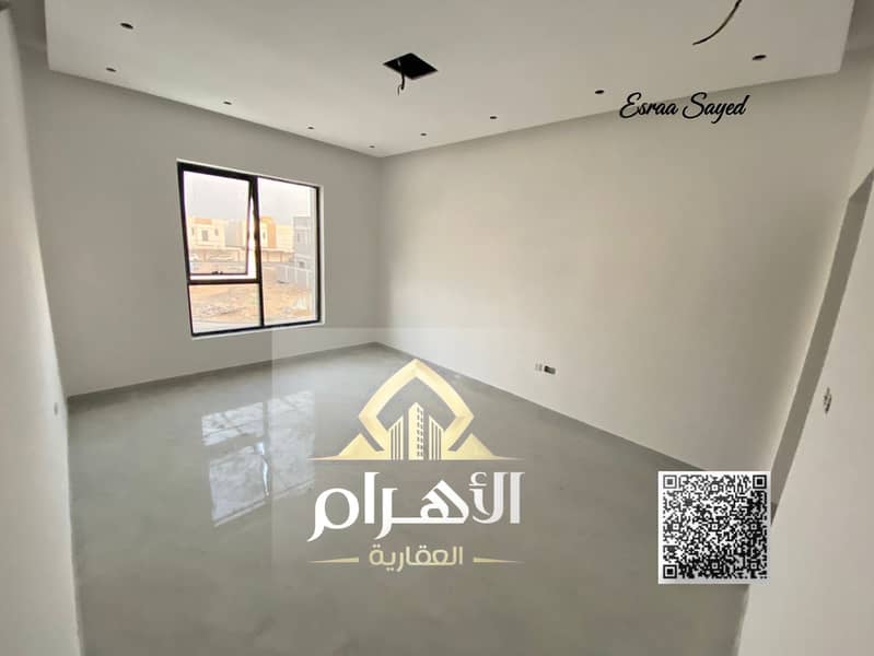 17 IMG-20251111-WA0068. jpg