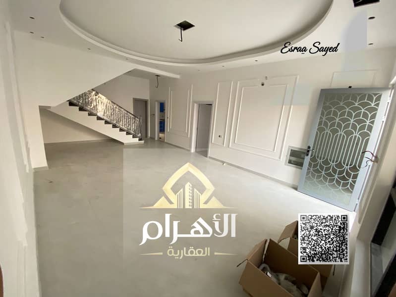 18 IMG-20251111-WA0069. jpg