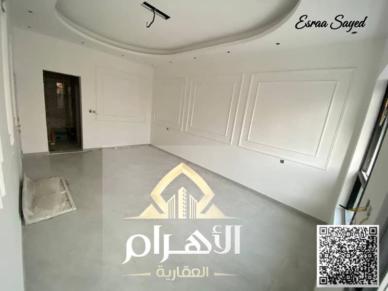 19 IMG-20251111-WA0070. jpg