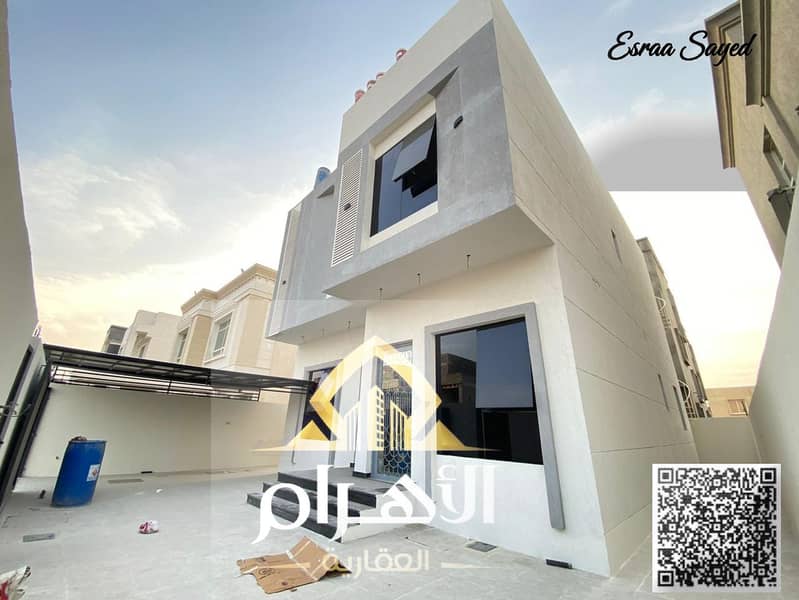 20 IMG-20251111-WA0071. jpg