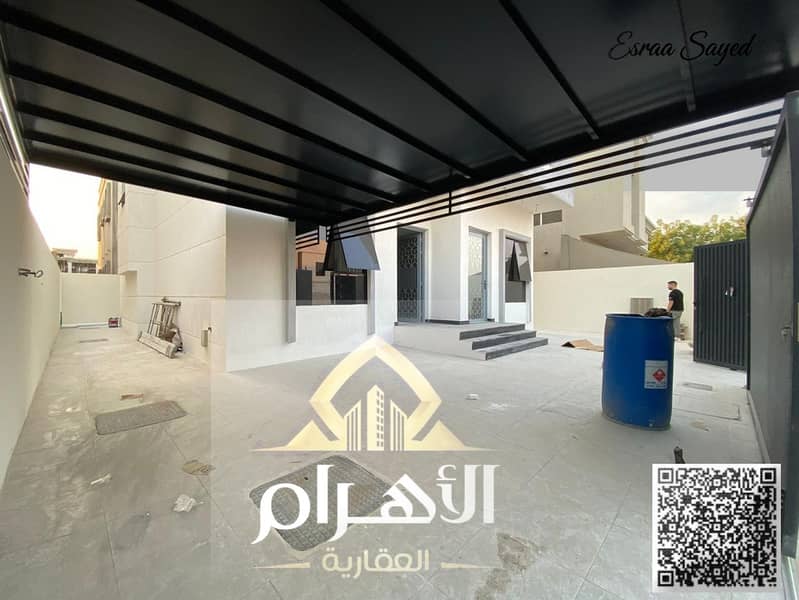 21 IMG-20251111-WA0072. jpg