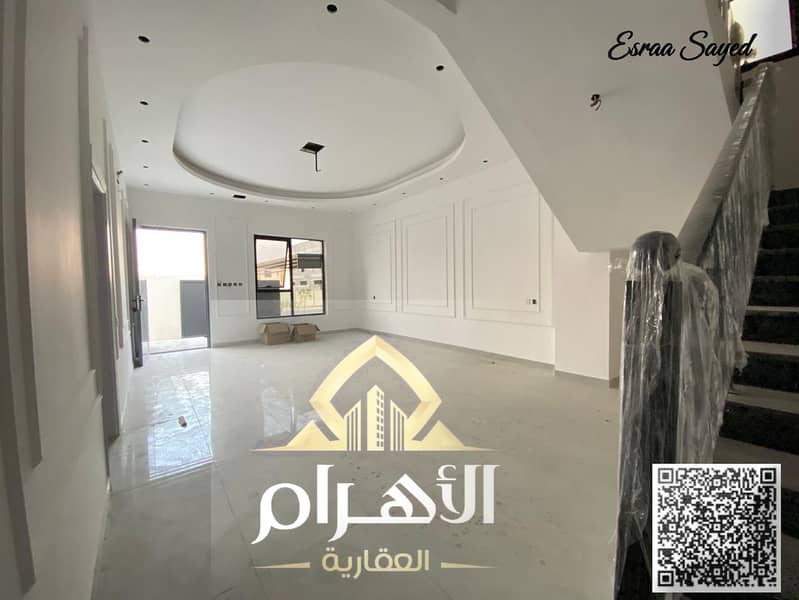 22 IMG-20251111-WA0073. jpg