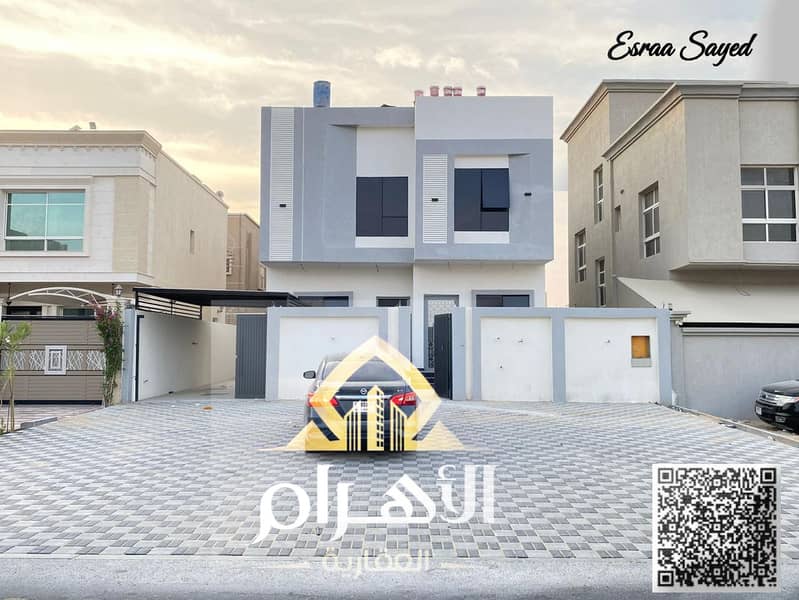 24 IMG-20251111-WA0075. jpg