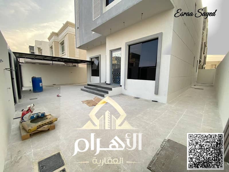 25 IMG-20251111-WA0076. jpg