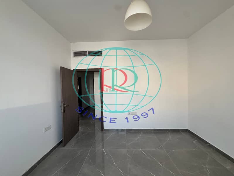 4 IMG_9240. jpeg