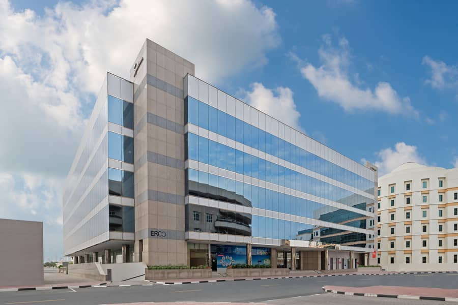 Spectrum Building 6. jpg Spectrum Building 6. jpg