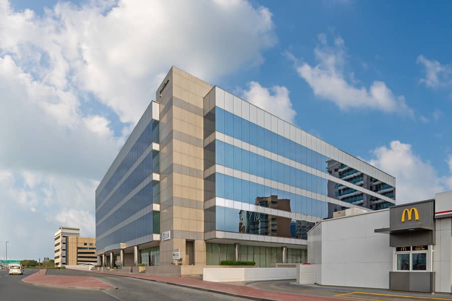 18 Spectrum Building 1. jpg