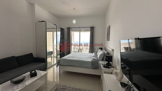 Studio for Rent in Al Hamra Village, Ras Al Khaimah - Unknown-20. jpeg