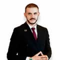 Lerbi Legisi Lerbi Legisi