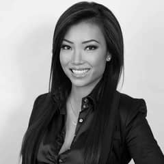 Mai Thi Pham